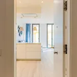 Modern Refurbished - 1bd 1bth - Centro